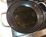 豚肉のピルクル漬けカツレツ作り方5写真