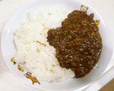 牛肉たっぷり新玉ねぎで作るビーフカレー作り方13写真