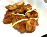 ご飯が進む★鶏胸肉のピリ辛炒め作り方6写真