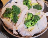 簡単☆包まない焼売作り方4写真
