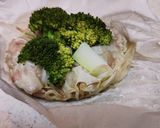 簡単☆包まない焼売作り方6写真