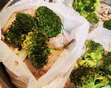 簡単☆包まない焼売作り方5写真