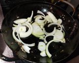 豚肉のピルクル漬けカツレツ作り方8写真