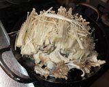 豚肉のピルクル漬けカツレツ作り方9写真