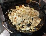 豚肉のピルクル漬けカツレツ作り方10写真