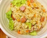 味付け簡単!すぐできるマキシマム唐揚げ作り方14写真