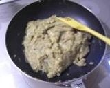 栄養満点!!簡単サモサ作り方4写真
