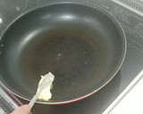 志麻さんレシピ!クロックムッシュ★動画★作り方1写真