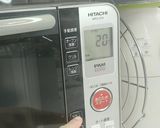 志麻さんレシピ!クロックムッシュ★動画★作り方14写真