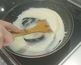 志麻さんレシピ!クロックムッシュ★動画★作り方5写真