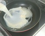 志麻さんレシピ!クロックムッシュ★動画★作り方3写真