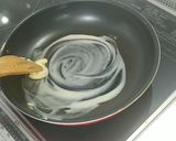 志麻さんレシピ!クロックムッシュ★動画★作り方2写真