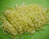 簡単！キャベツカレー作り方1写真