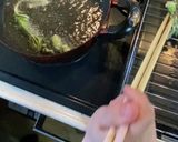 タラの芽の天ぷら作り方7写真