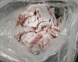 具だくさん回鍋肉★作り方1写真