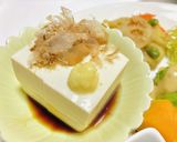焼売メインの家族が喜ぶごはん作り方3写真