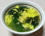 ほうれん草、もやしとささみのごま和え作り方9写真