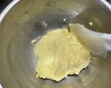 簡単スノーボールクッキー作り方7写真