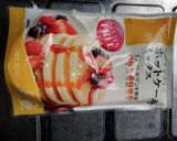 米粉皮の肉まん作り方2写真