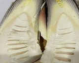 ●母直伝●生の筍、下処理〜茹で方作り方2写真