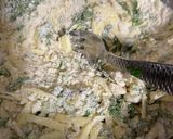 チキンビスケット　キャセロール作り方7写真