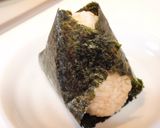 圧力鍋で炊くもっちもち玄米ごはん作り方6写真