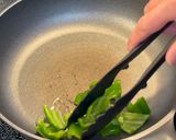 鶏肉のオレンジ風味焼き作り方5写真