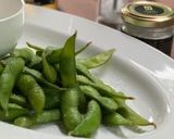 【トリュフ塩】の色々な使い方作り方4写真