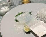【トリュフ塩】の色々な使い方作り方5写真