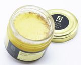 【白トリュフバター】トリュフ蓮根パスタ作り方7写真