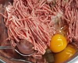 キャベツの重ね煮作り方4写真