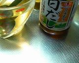 万人ウケ確実！な我が家のもんじゃ焼き作り方2写真