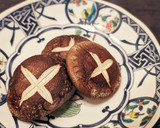 おうち居酒屋に♪簡単しいたけ焼き作り方4写真