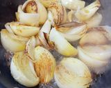 玉ねぎ大量消費！子供にも◎玉ねぎ焼き作り方6写真