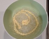 簡単　きゅうりの春雨サラダ作り方5写真