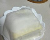 豆腐の味噌漬け山うに豆腐作り方1写真
