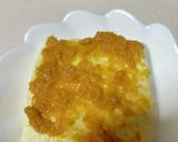 豆腐の味噌漬け山うに豆腐作り方3写真