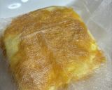 豆腐の味噌漬け山うに豆腐作り方4写真