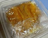 豆腐の味噌漬け山うに豆腐作り方6写真