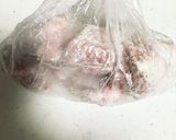 レンジ活用☆簡単ヘルシー酢豚作り方6写真
