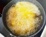 レンジ活用☆簡単ヘルシー酢豚作り方7写真