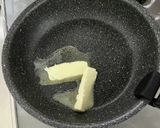 超簡単あっという間にラスク作り方1写真