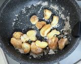 超簡単あっという間にラスク作り方3写真