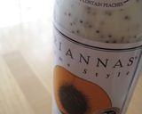 栄養たっぷり♪ビーツのヨーグルトサラダ作り方12写真