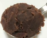 簡単、美味しい!!　豆乳ミックス飲み物作り方3写真