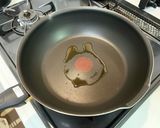 食物繊維たっぷり♪糸こん入りのきんぴら作り方6写真