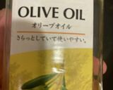 少し焼きすぎはご愛嬌のフレンチトースト作り方4写真