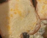 少し焼きすぎはご愛嬌のフレンチトースト作り方5写真