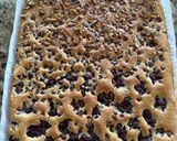 お餅ケーキ作り方11写真