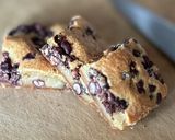 お餅ケーキ作り方12写真